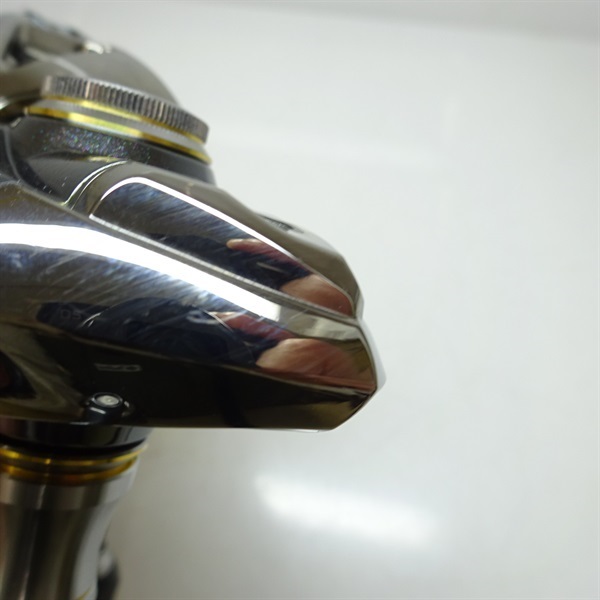 １４ステラＣ３０００ＳＤＨ